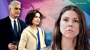 General Hospital spoilers: Kristina sabotages Ava’s car leaving Ric and Liz becoming unintended victims