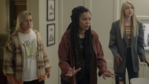 "Worth the wait"- The Boys creator Eric Kripke gives a promising update for Gen V season 2