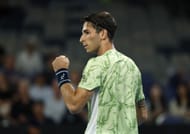 2025 Australian Open - Day 1 - Source: Getty