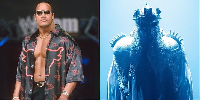 The Rock to return with new Enforcer, 3-time AEW champ to debut & win title? 3 Predictions for WWE RAW & SmackDown this week