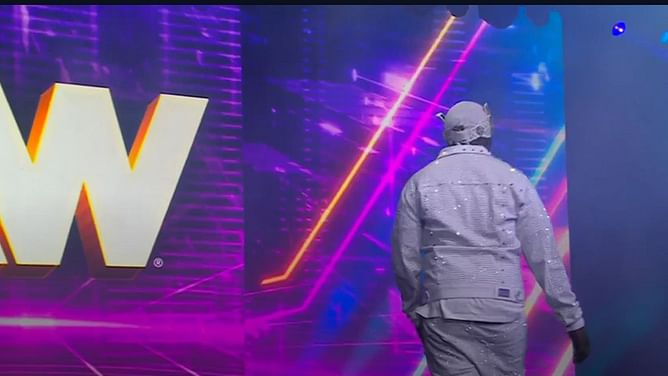 Loyalty shattered at AEW Revolution: 2-year-old alliance fractured