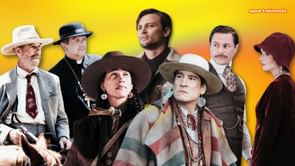 As 1923 prepares for its season 2 finale, these major character deaths could change everything