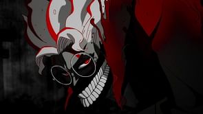 Dandadan chapter 190: What to expect