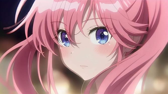 The Shiunji Family Children anime reveals additional cast and more in new PV