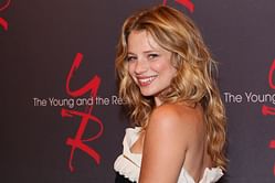 What role does Allison Lanier play on The Young and the Restless? Character details explored