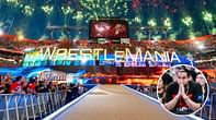 Legendary WWE star to miss WrestleMania for the first time in 4 years? Exploring the potential