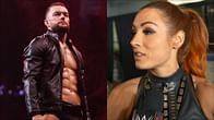 4 ways Triple H can save Finn Balor's WWE career