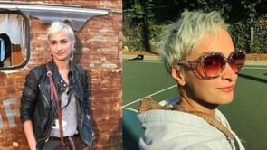 Who is Matt Hutchins? All about Halyna Hutchins’ husband