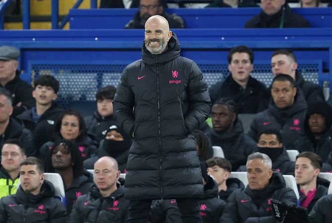 Fabrizio Romano reveals how many players Chelsea will look to sell in the summer to recruit a new striker