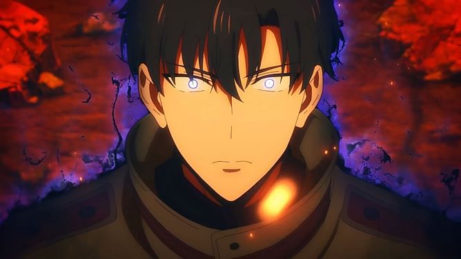 How A1 Pictures cracked the code of success with Solo Leveling anime, explored