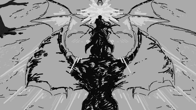 How to get Ragnarok in Rune Slayer