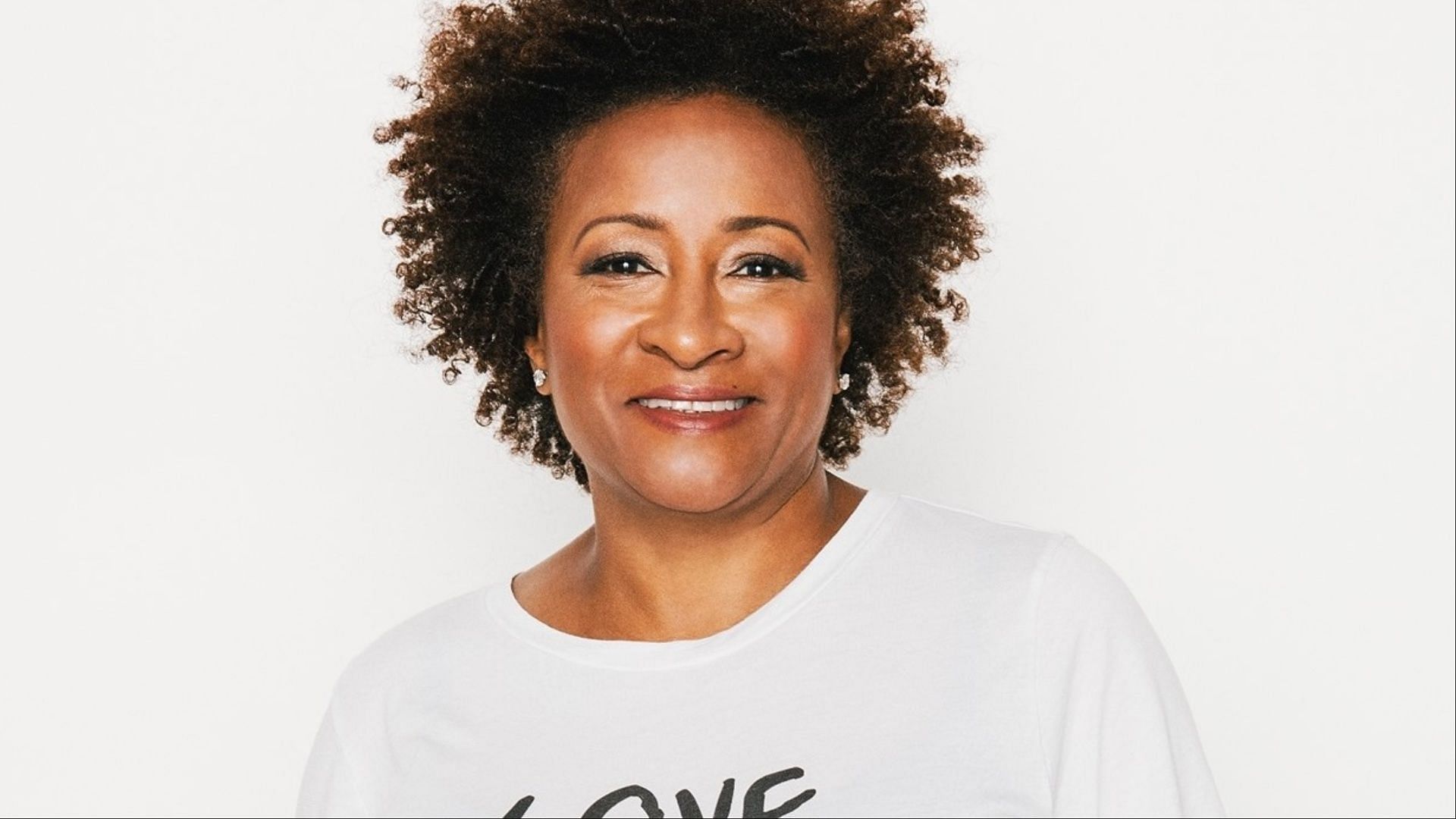 Wanda Sykes as Nancy, Kevin&rsquo;s mother (Image via Facebook/Wanda Sykes)