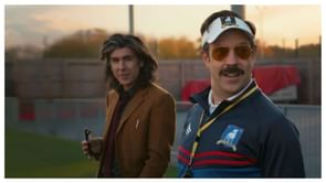 Ted Lasso season 4 confirmed – as Jason Sudeikis hints at a major shift for Richmond