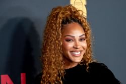 What role did Meagan Good play in Law & Order: SVU? Everything you need to know