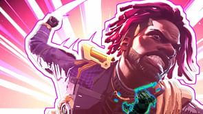 FragPunk no sound error: Possible reasons and fixes