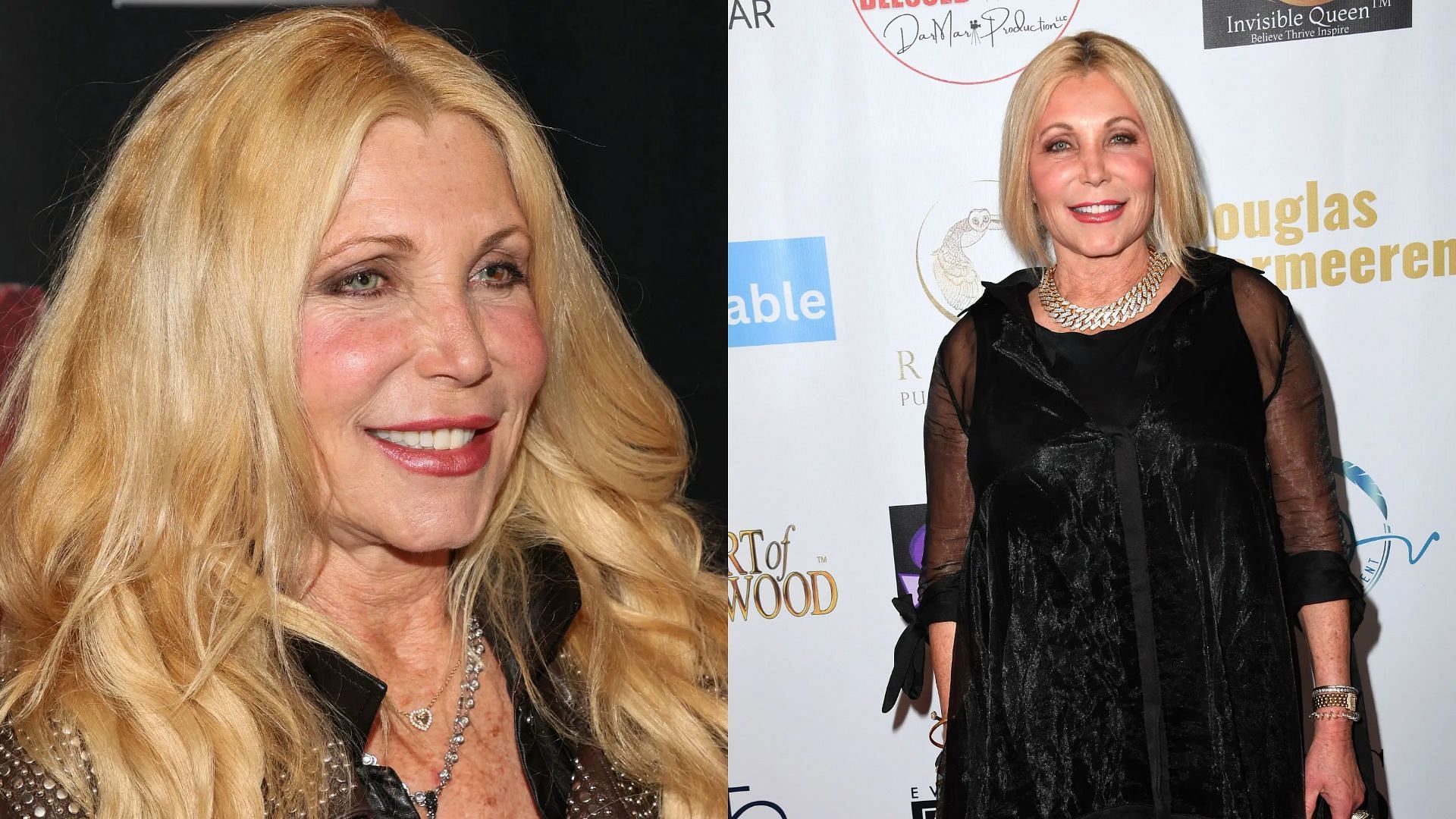 The Young and the Restless fame Pamela Bach passes away at 62