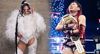 32-year-old star to beat IYO SKY before WrestleMania 41 and face Bianca Belair? Analysing the possibility