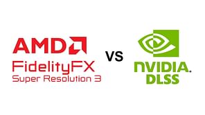 Nvidia DLSS 4 vs AMD FSR 4: Which is better?