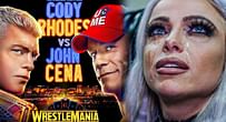 Liv Morgan to be forced to miss WrestleMania 41 due to recent development with top WWE star? Chances explored