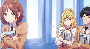 I'm Getting Married to a Girl I Hate in My Class episode 10: Release date and time, where to watch, and more