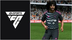 EA FC 25 Ruud Gullit Dreamchasers Icon SBC: All tasks and cheapest solutions