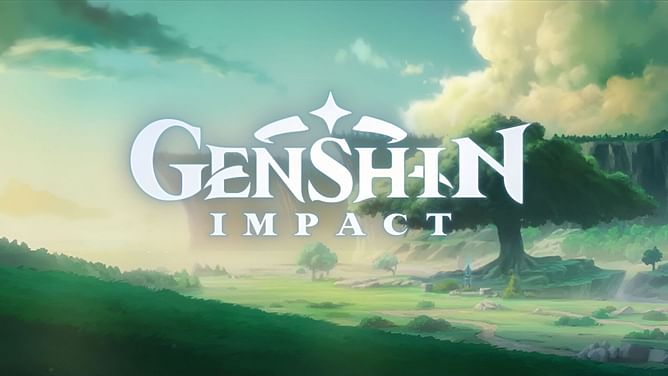Genshin Impact leaks hint at new Mondstadt story in version 5.6