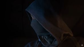 Where to find all Himeji Castle Samurai Daishos in Assassin's Creed Shadows (rewards and more)