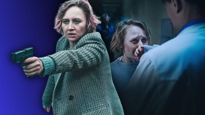 Woman of the Dead season 1 recap: All to know before season 2 releases