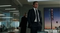 What time will Suits LA season 1 episode 5 release on NBC? Release timings for all regions