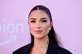 "Next chapter, motherhood"- Olivia Culpo shares her new journey with a sweet note