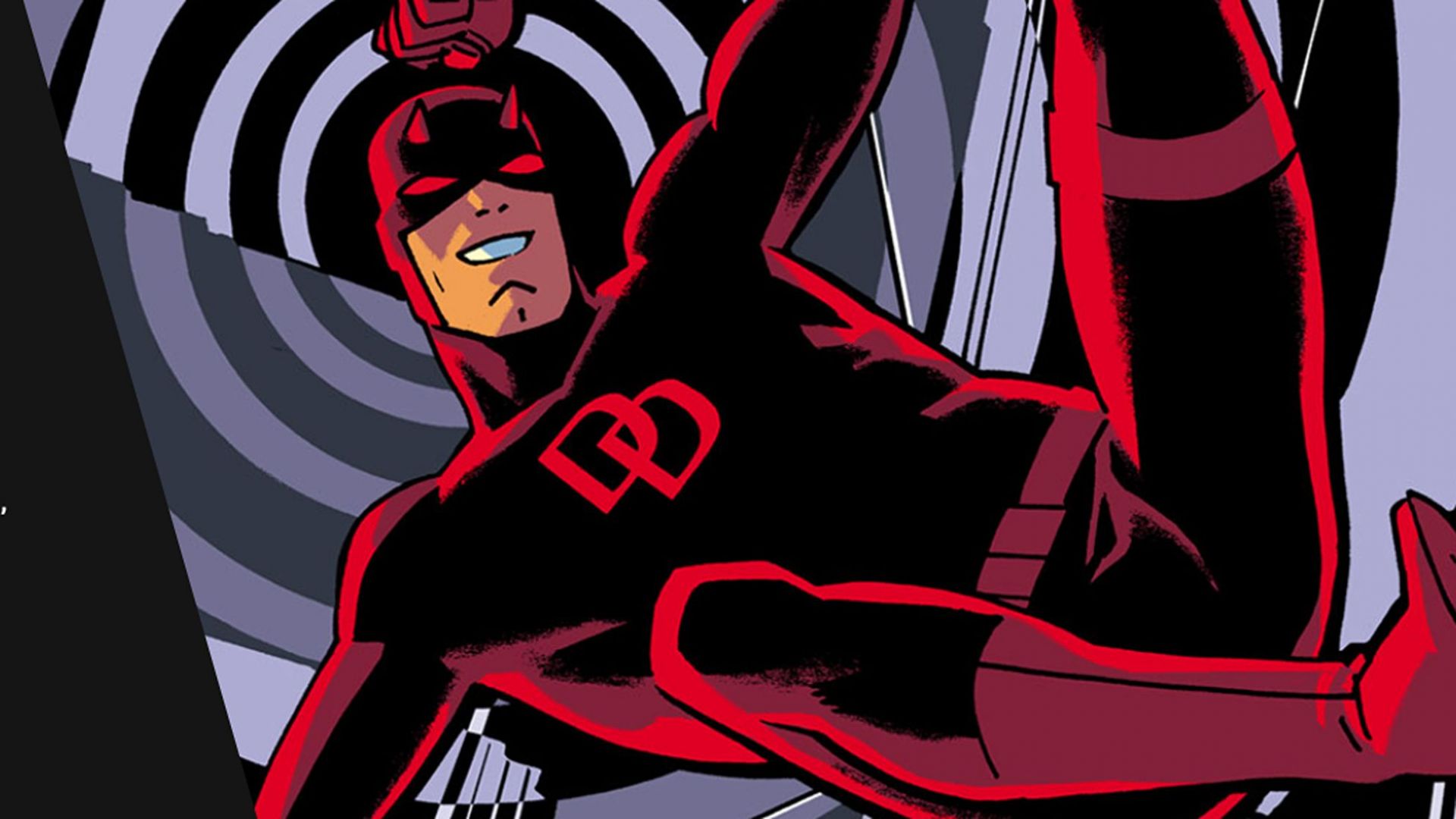 5 Daredevil comics you need to read before watching Daredevil: Born Again