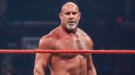 3 WWE stars who can retire Goldberg in the summer of 2025