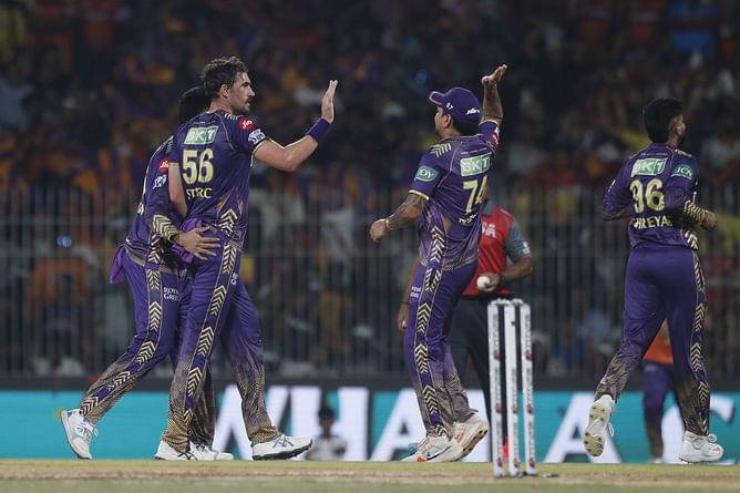 "We have to move with the times" - Former Australia captain backs Mitchell Starc's decision to prioritize IPL over 2025 Champions Trophy