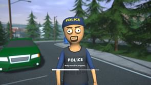 All cheats and console commands in Schedule 1