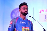 Unadkat will ply his trade for SRH in 2025. Source: Getty