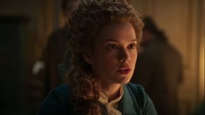 Marie Antoinette season 2: Full list of cast and characters explored