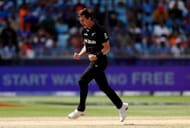 Matt Henry. (Image Credits: Getty)