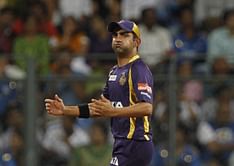 "KKR was seen as Sourav Ganguly's team" - Former India cricketer's massive statement on Gautam Gambhir from IPL 2011