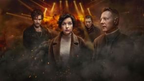 7 shows to watch if you liked Netflix’s Just One Look