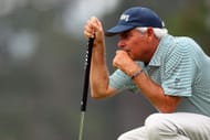 Fred Couples Career Earnings