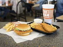 Whataburger releases The Whatacatch sandwich and platter in time for Lent: Availability, items, and more details explored