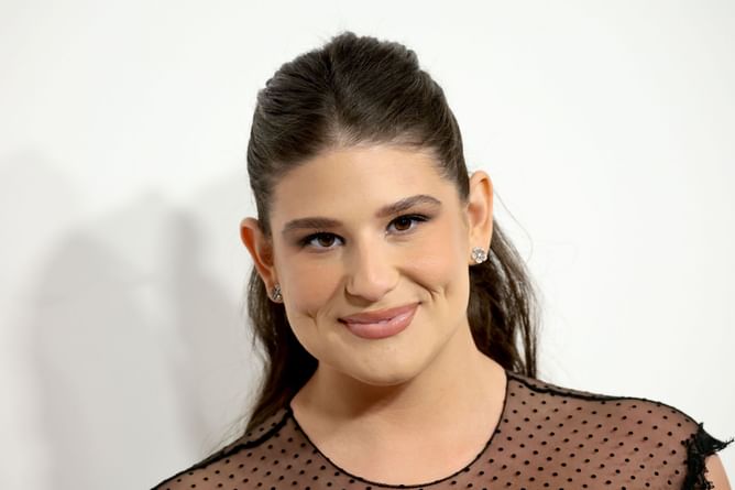What is SADI-S? Remi Bader shares her surgical experience with Khloe Kardashian, describes the recovery as "worst thing" of her life