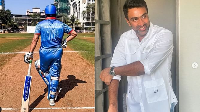 3 भारतीय क्रिकेटर जो चलाते हैं अपना यूट्यूब चैनल, कई बड़े नाम हैं शामिल