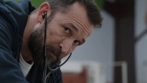 How accurate is The Pitt season 1? A detailed look at its medical representation