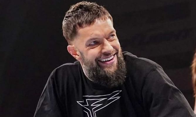 Finn Balor to hold top WWE star responsible for his loss and kick him out of Judgment Day? Possible aftermath explored