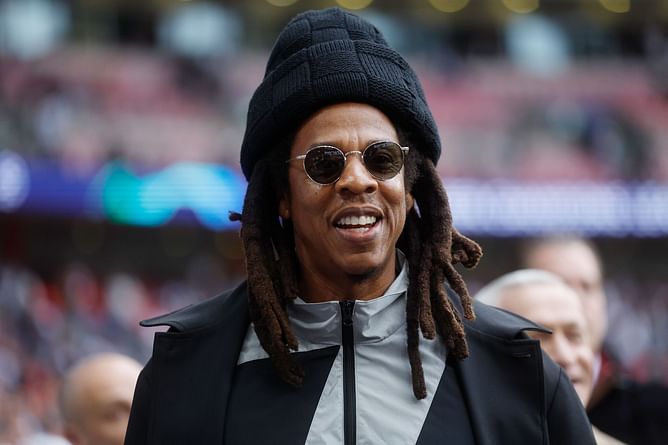 Claudia Brady claims intimidation tactics recounted by Jay-Z's accuser was repurposed from the story of Tony Buzbee harassing her