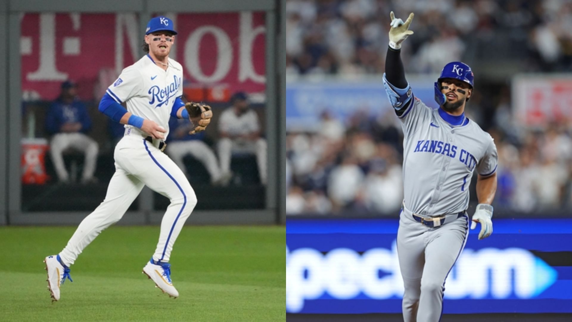 We asked AI to predict how Royals will do in 2025 MLB season: Here