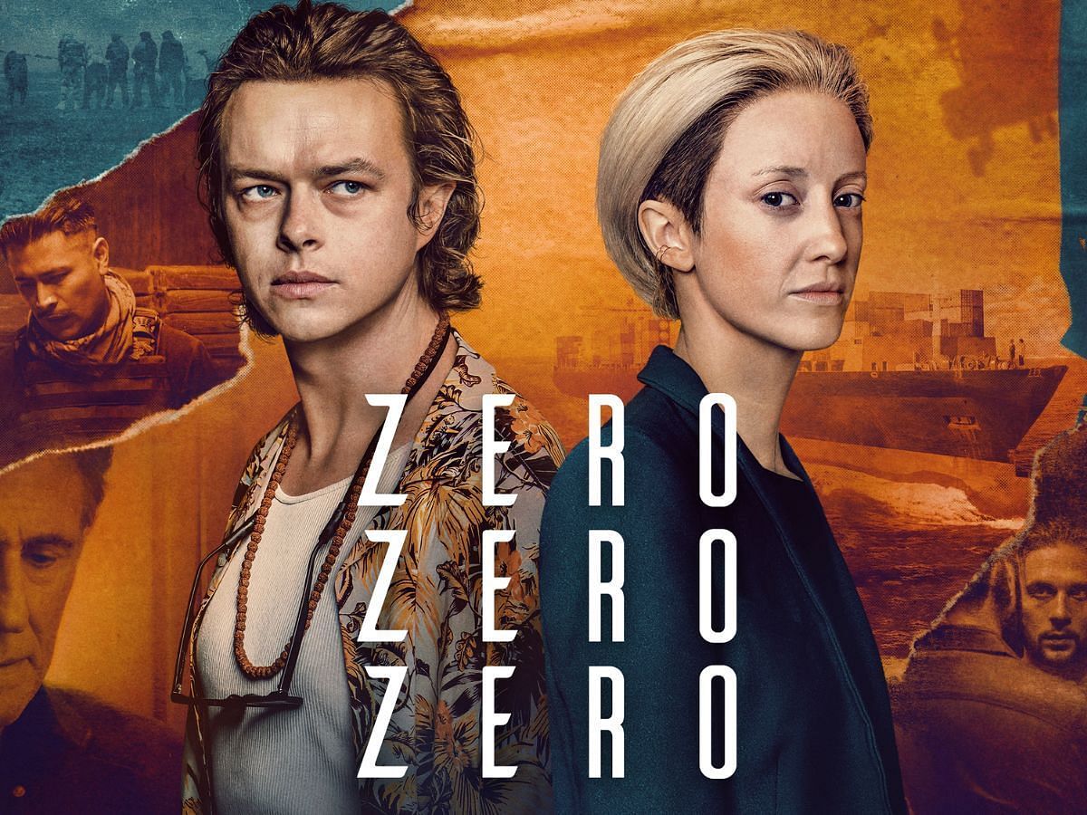 ZeroZeroZero (Image via Amazon Prime)