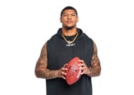 Elijah Arroyo NIL Deal