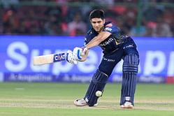 GT vs PBKS Match Prediction: Who will win today's IPL 2025 match?